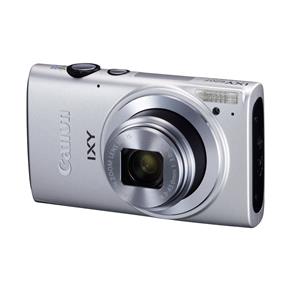 دوربین عکاسی کانن مدل آی ایکس وای 620